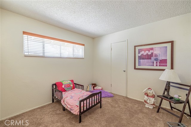 Detail Gallery Image 17 of 34 For 45409 Rodin Ave, Lancaster,  CA 93535 - 4 Beds | 2 Baths