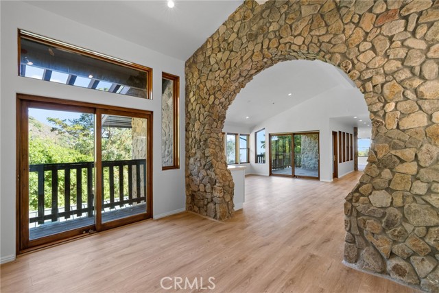 Detail Gallery Image 8 of 36 For 51422 Partington Ridge, Big Sur,  CA 93920 - 3 Beds | 3/1 Baths