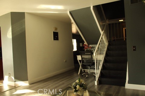 Detail Gallery Image 6 of 6 For 4311 Glenroy Ct, Jurupa Valley,  CA 92509 - 5 Beds | 3 Baths