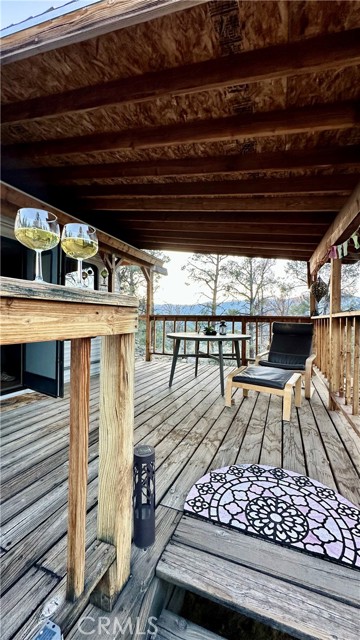 Detail Gallery Image 5 of 42 For 96484 Kennedy Meadows Rd, –,  CA 93527 - – Beds | – Baths