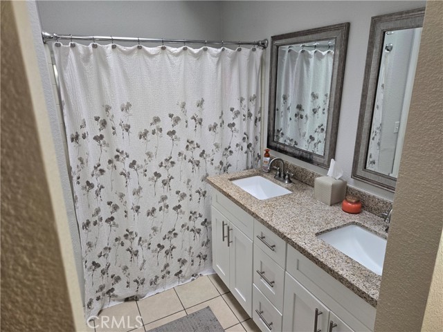 3145 Vintage Pl, Riverside County, CA 92509 photo 12