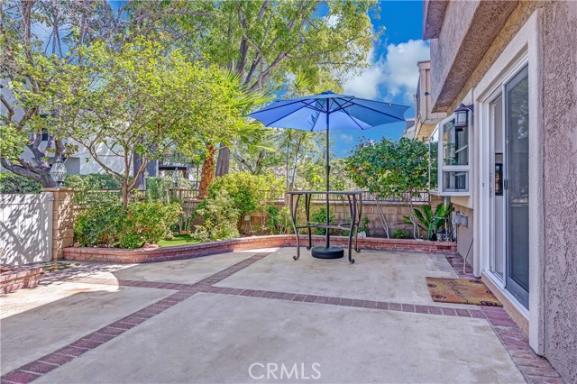 Detail Gallery Image 39 of 61 For 22482 Lake Forest Ln, Lake Forest,  CA 92630 - 4 Beds | 3 Baths