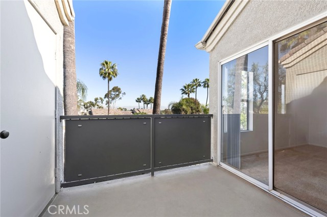 Detail Gallery Image 20 of 39 For 3440 Hathaway Ave #323,  Long Beach,  CA 90815 - 1 Beds | 1 Baths