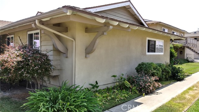 Image 2 for 16641 Tunstall Ln, Huntington Beach, CA 92647