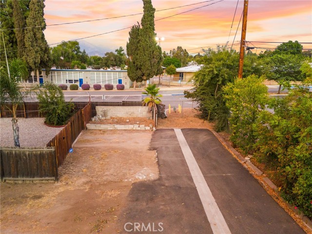 Detail Gallery Image 58 of 75 For 818 E Colton Ave, Redlands,  CA 92374 - 4 Beds | 2 Baths