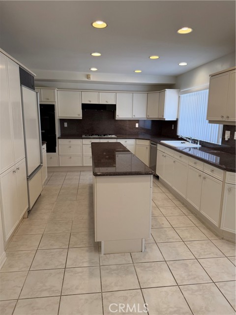 10209 Oakdale photo 11