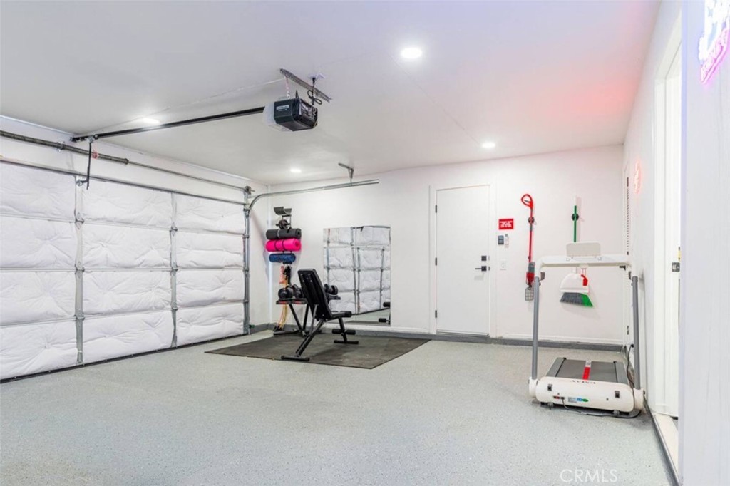 MLS #SB25191547 image #41