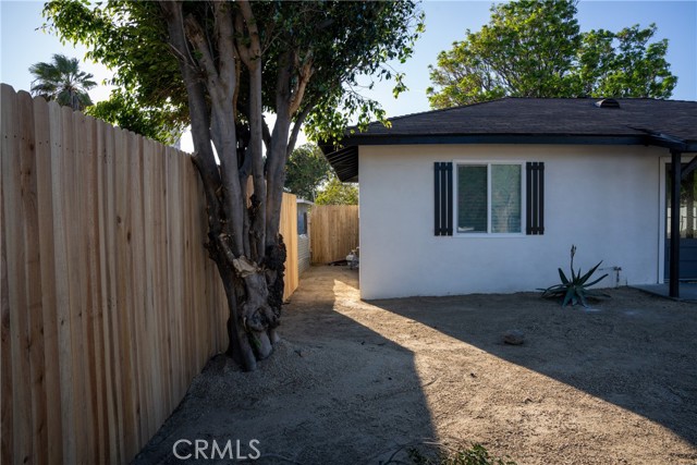 Detail Gallery Image 8 of 64 For 2750 June, San Bernardino,  CA 92407 - 2 Beds | 1 Baths