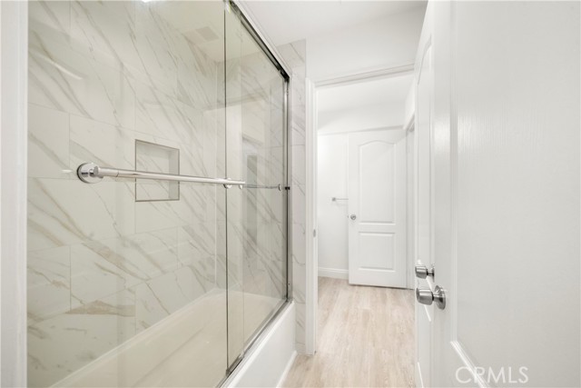 Detail Gallery Image 19 of 26 For 352 Y Place #B,  Laguna Beach,  CA 92651 - 2 Beds | 1/1 Baths