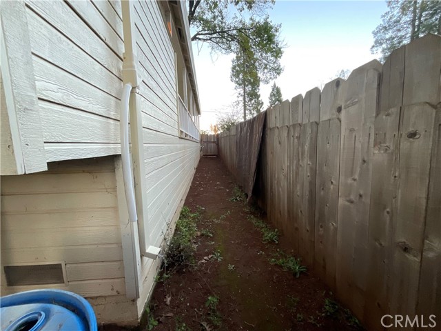 Detail Gallery Image 56 of 68 For 6448 Ventura, Magalia,  CA 95954 - 3 Beds | 2/1 Baths