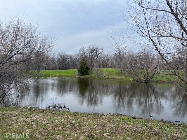 Detail Gallery Image 15 of 35 For 8617 Fm 810, –,  TX 76377 - 3 Beds | 2 Baths