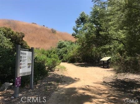 Detail Gallery Image 27 of 34 For 46 Conch Reef, Aliso Viejo,  CA 92656 - 3 Beds | 2 Baths