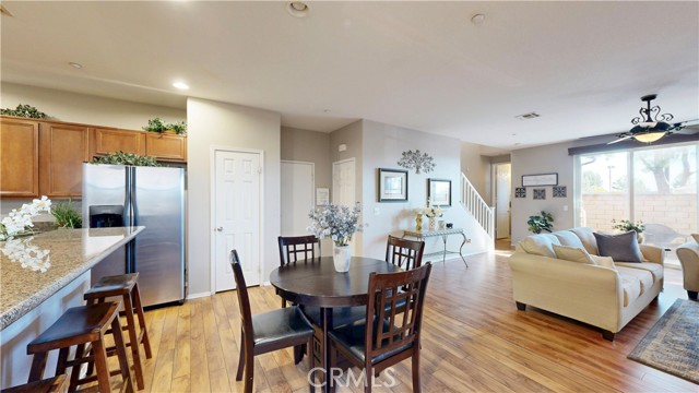 Detail Gallery Image 11 of 29 For 10375 Church, Rancho Cucamonga,  CA 91730 - 3 Beds | 2/1 Baths