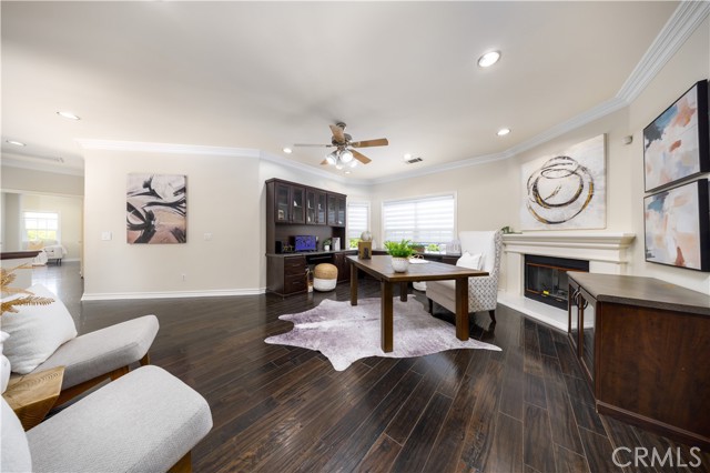 Image 40 of 72 For 2122 Meteora Way