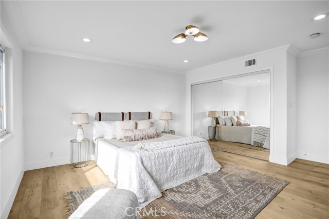 Detail Gallery Image 11 of 26 For 872 Huron, Claremont,  CA 91711 - 4 Beds | 2 Baths