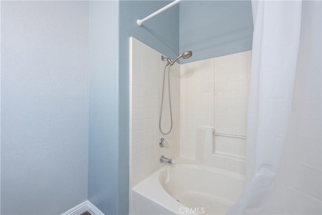 MLS #OC25247907 image #20