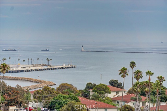 Detail Gallery Image 4 of 53 For 2910 S Peck Ave #9,  San Pedro,  CA 90731 - 2 Beds | 2 Baths