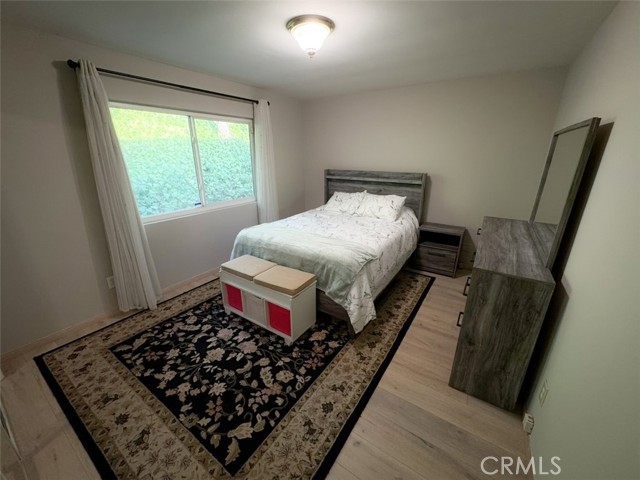 Detail Gallery Image 10 of 45 For 2651 Sleepy Hollow Pl, Glendale,  CA 91206 - 3 Beds | 2 Baths