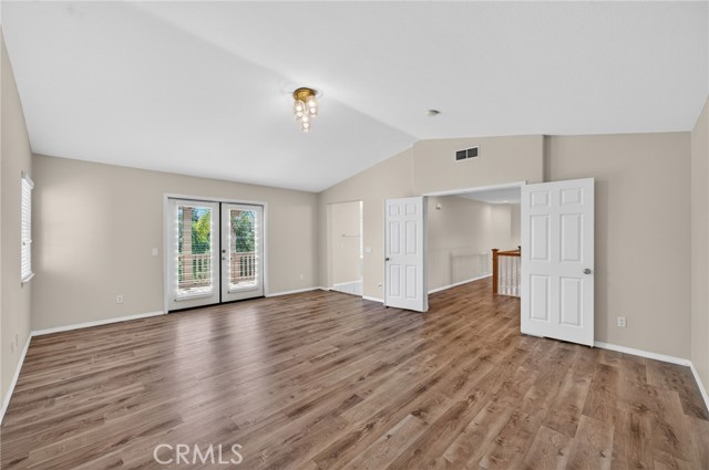 Detail Gallery Image 51 of 75 For 45339 Tiburcio, Temecula,  CA 92592 - 5 Beds | 3 Baths