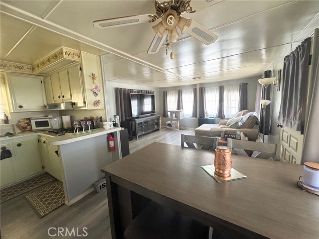 Detail Gallery Image 10 of 26 For 1630 W Covina #99,  San Dimas,  CA 91773 - 2 Beds | 1 Baths