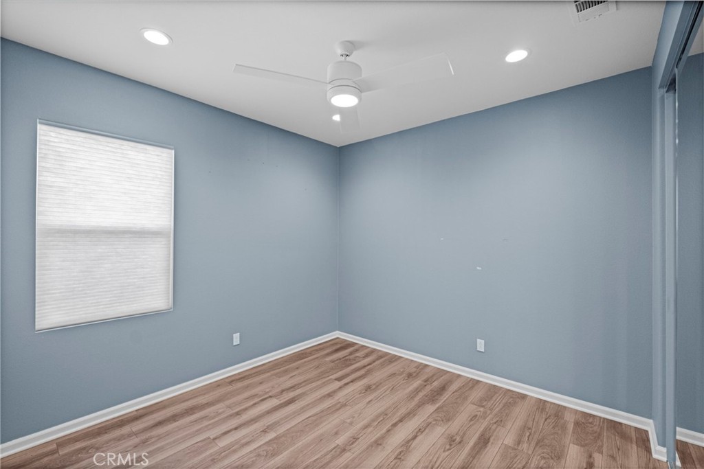 1373 Topanga Drive - photo 7