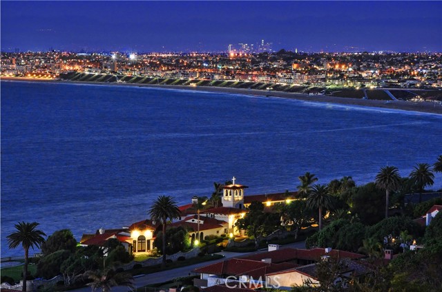 541 Palos Verdes Drive, Palos Verdes Estates, California 90274, 5 Bedrooms Bedrooms, ,4 BathroomsBathrooms,Residential,Sold,Palos Verdes,PV22022299