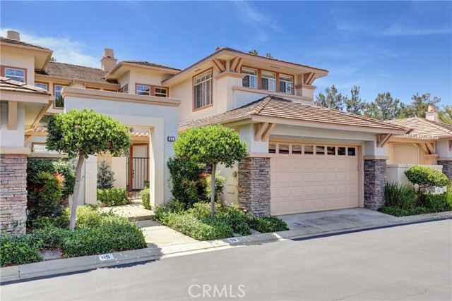 Detail Gallery Image 4 of 48 For 53 Bogey Ln, Coto de Caza,  CA 92679 - 3 Beds | 3 Baths