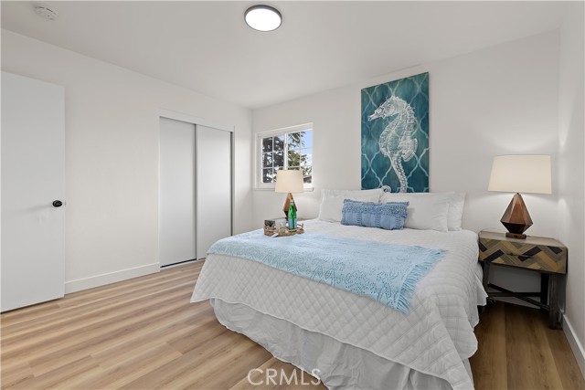 Detail Gallery Image 64 of 68 For 10511 Dewey Dr, Garden Grove,  CA 92840 - 10 Beds | 6 Baths