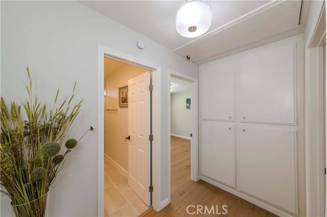Detail Gallery Image 12 of 18 For 918 Huntington Dr #O,  Duarte,  CA 91010 - 2 Beds | 2 Baths
