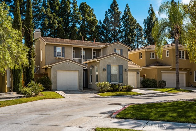 Detail Gallery Image 19 of 30 For 11 Highfield, Irvine,  CA 92618 - 4 Beds | 3/1 Baths