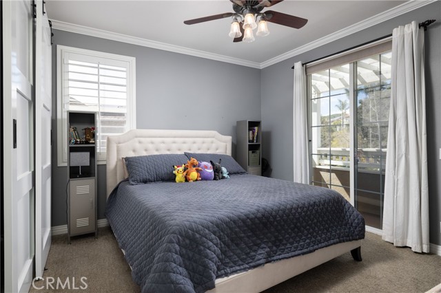 Detail Gallery Image 23 of 40 For 46 Vela Ct, Coto de Caza,  CA 92679 - 4 Beds | 4/1 Baths