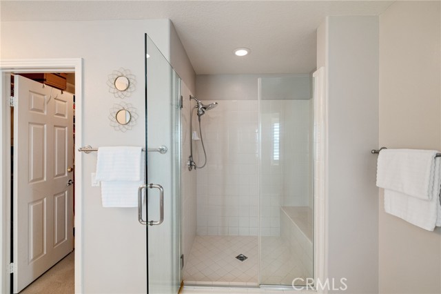 2889 Plaza Del Amo, Torrance CA: https://media.crmls.org/medias/5f3b1366-a107-44d8-88b0-611664166ddb.jpg
