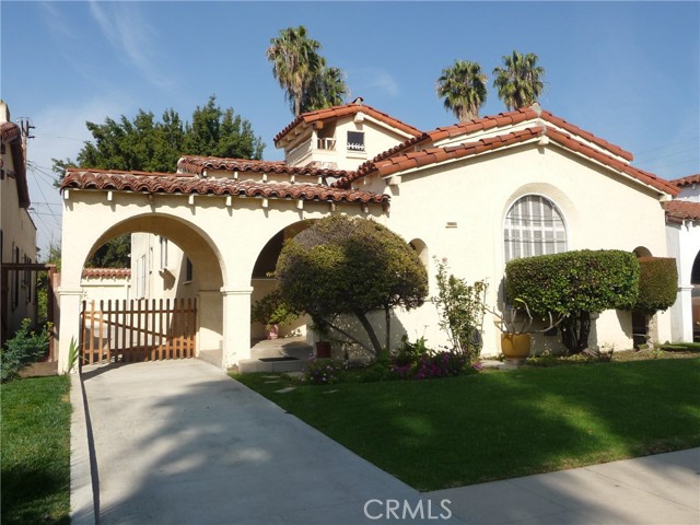 Front Image Thumbnail for CRSB26174862