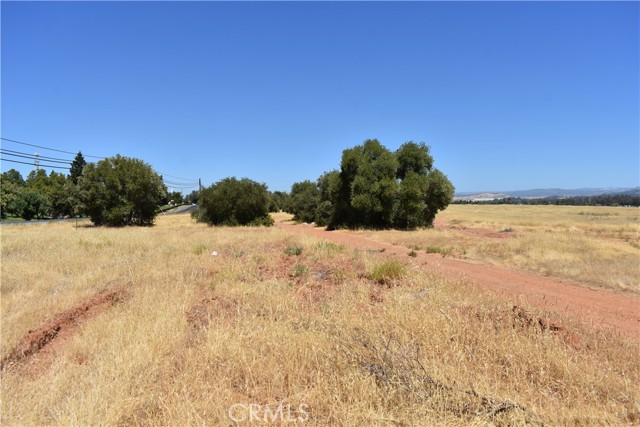 0 Lincoln Boulevard, Oroville CA: https://media.crmls.org/medias/5f3b3437-7e8d-4587-8a68-49c7bca86231.jpg