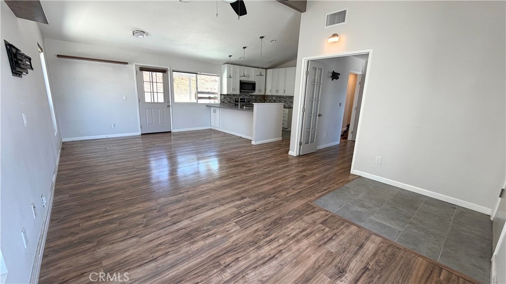 330 James Street - photo 3