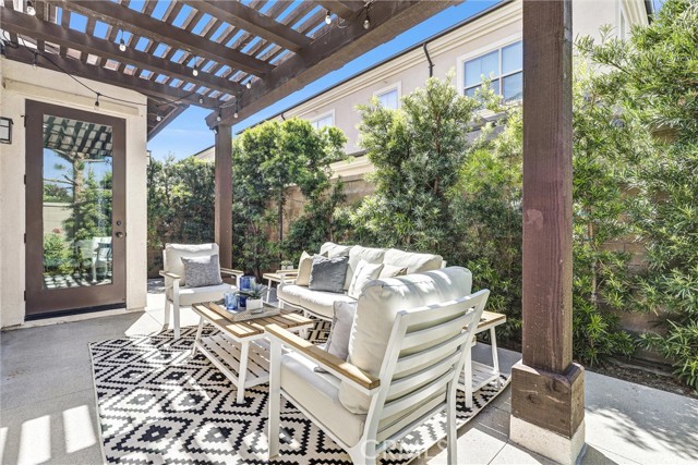 Image 26 of 30 For 131 Okra  