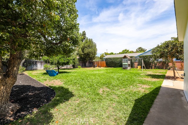 5f3b6067 1c50 4c4a Bdf1 D6932eb31e9c