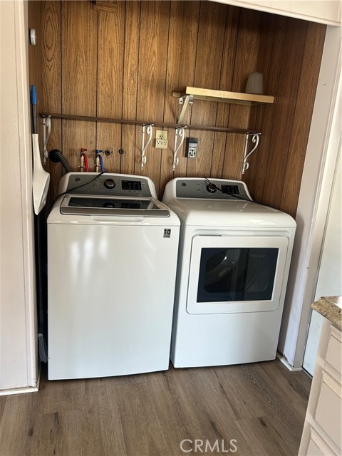 Image 9 of 27 For 332 Lyon  68