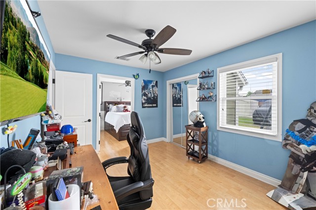 Detail Gallery Image 22 of 45 For 13003 El Moro Ave, La Mirada,  CA 90638 - 4 Beds | 2 Baths