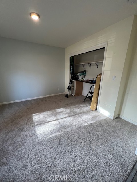 Detail Gallery Image 19 of 26 For 18368 Spyglass, Hidden Valley Lake,  CA 95467 - 3 Beds | 2 Baths