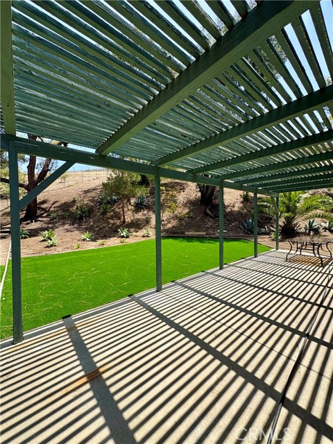 3050 Wildwood Avenue, Thousand Oaks CA: https://media.crmls.org/medias/5f3b9b95-4f4c-4668-adb5-505564d1ff84.jpg