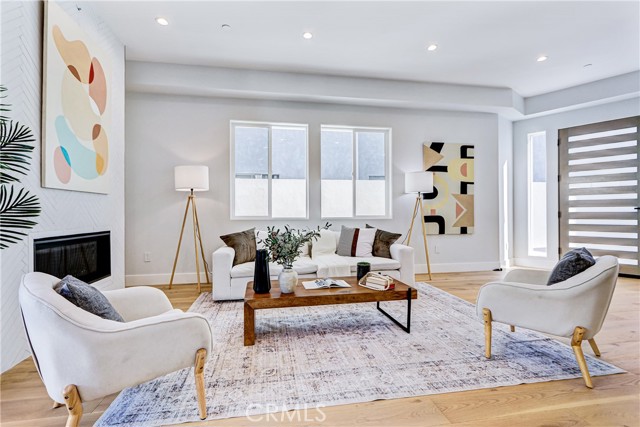 2619 Huntington, Redondo Beach, California 90278, 4 Bedrooms Bedrooms, ,3 BathroomsBathrooms,Residential,For Sale,Huntington,SB25268610 2619 Huntington, Redondo Beach, California 90278, 4 Bedrooms Bedrooms, ,3 BathroomsBathrooms,Residential,For Sale,Huntington,SB25268610