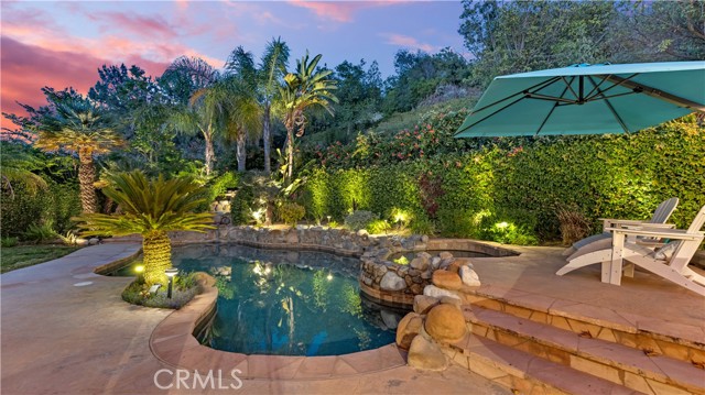 Detail Gallery Image 3 of 41 For 2740 Rainfield Ave, Westlake Village,  CA 91362 - 5 Beds | 5/1 Baths