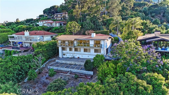 6305 Via Colinita, Rancho Palos Verdes, California 90275, 4 Bedrooms Bedrooms, ,2 BathroomsBathrooms,Residential,Sold,Via Colinita,PV24140589