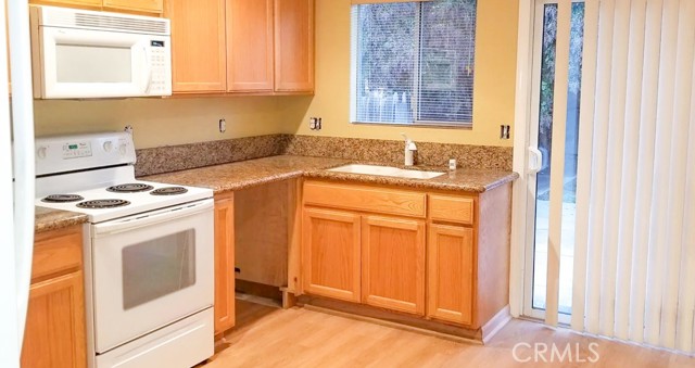 1149 Foxworthy Avenue, San Jose CA: https://media.crmls.org/medias/5f3bc15a-8d93-4550-9bdc-2fef5fc91998.jpg