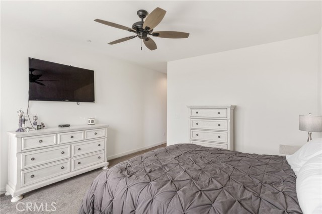 Detail Gallery Image 37 of 61 For 7619 Linden Tree Ave, Bakersfield,  CA 93313 - 3 Beds | 2/1 Baths