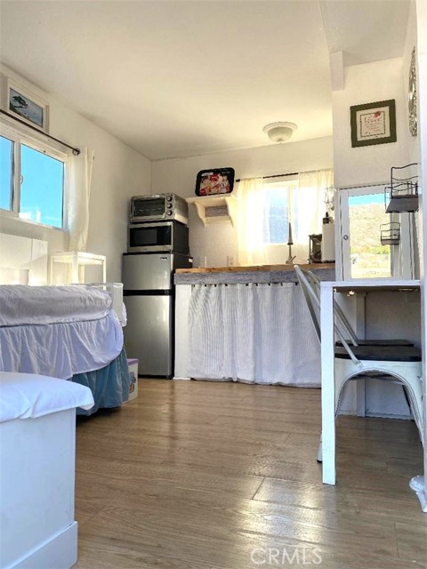 Detail Gallery Image 40 of 55 For 23711 California Ave, Hemet,  CA 92545 - 5 Beds | 3 Baths