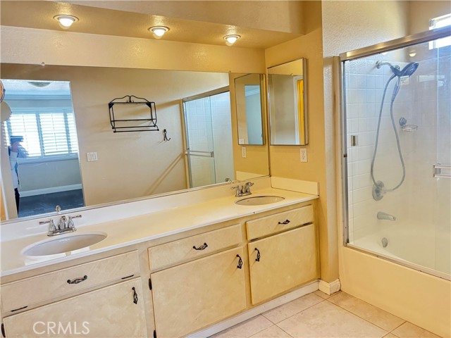 Detail Gallery Image 14 of 20 For 16777 Elk Horn Ave, Chino Hills,  CA 91709 - 6 Beds | 3 Baths