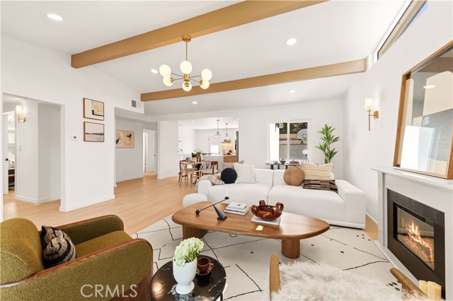 Detail Gallery Image 7 of 31 For 9850 E Lemon Ave, Arcadia,  CA 91007 - 3 Beds | 2 Baths