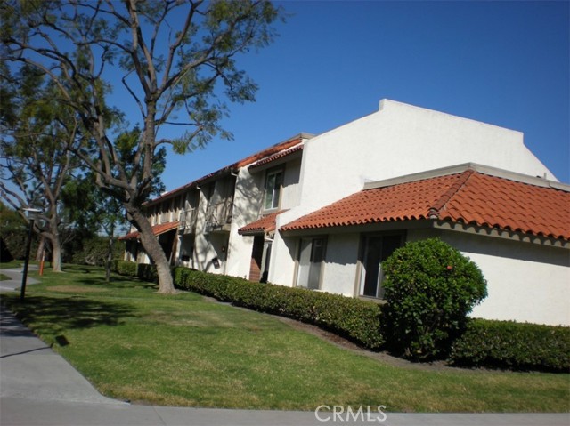 4761 Guadalajara Way, Buena Park CA: https://media.crmls.org/medias/5f3c0aa4-f189-44d4-aac1-413b08b6587a.jpg
